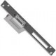 T2/98 SPIR Yala FAIL-SAFE